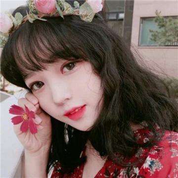 ManBetX客户端登录app下载截图