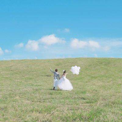 pg麻将胡了下载入口app下载