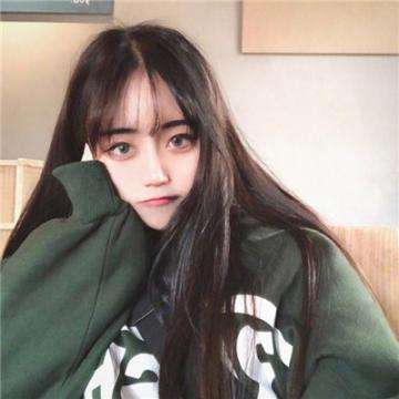 亚博·yabo手机app下载